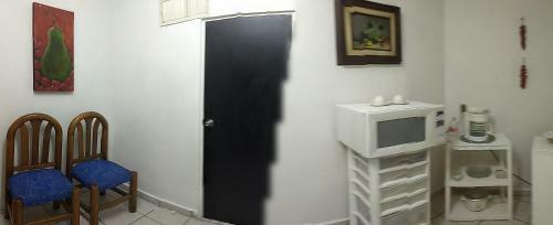 Apartamento Brisas 54634