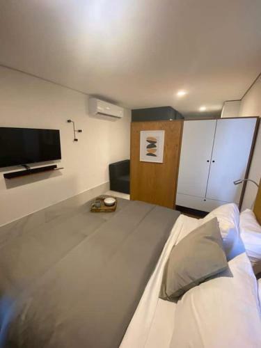 Apartamento Pur�sima 5.0