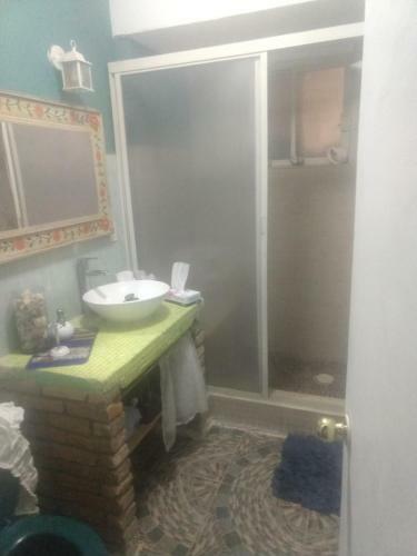 Apartamento La Casita