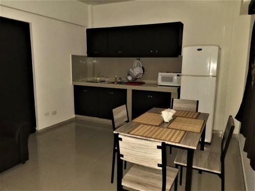 Apartamento Mi Depa Tec 04