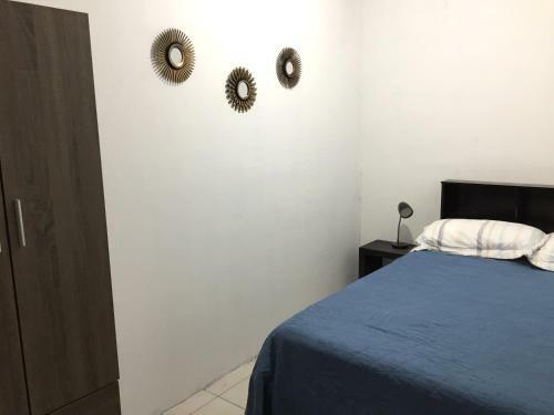 Apartamento Departamentos Frente Al Tec, Cerca Cintermex, Arena, Centro