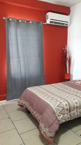Apartamento Departamentos Frente Al Tec, Cerca Cintermex, Arena, Centro