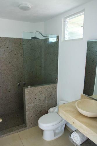 Hotel Rega Suites