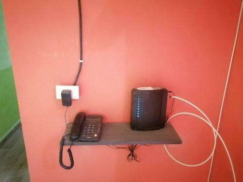 Apartamento Solesito 3