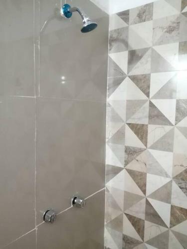 Apartamento Solesito 3