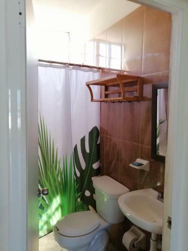 Montemar Hotel Y Bungalows