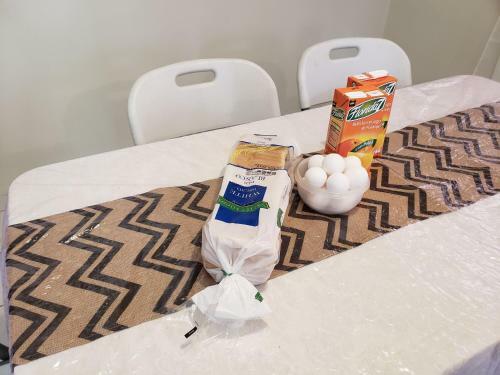 Apartamento Departamento Comodo, Seguro Y Muy Tranquilo