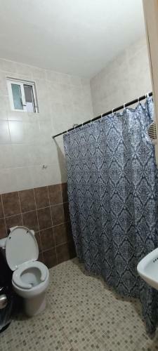 Hotel La Estancia
