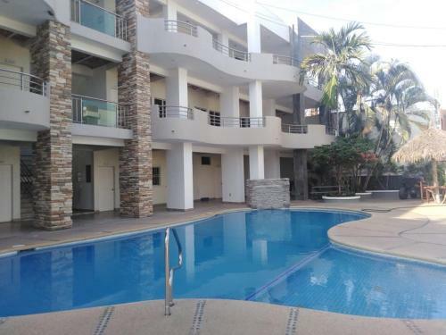Hotel Real Del Sol