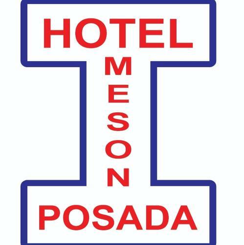 Apartamento Hotel Meson Posada
