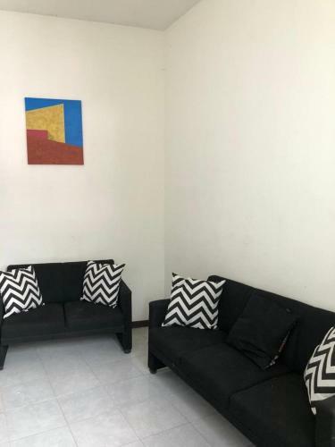Apartamento Suite Campestre Jurica