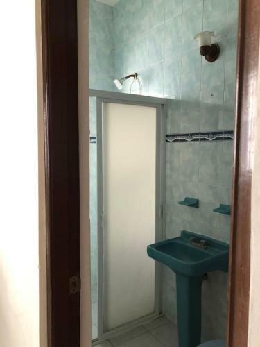 Apartamento Suite Campestre Jurica