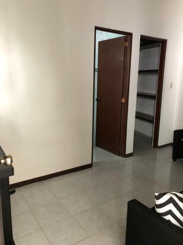 Apartamento Suite Campestre Jurica