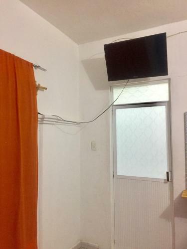 Apartamento Grupo Blanco