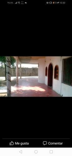 Casa Elena