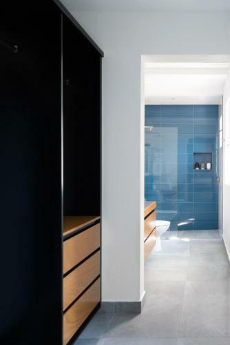 Apartamento Casa Maiz By Restavio