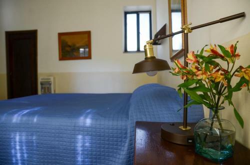 Hotel Rancho El Morillo