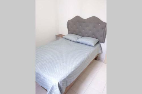 Apartamento Casa Saugam Zona Norte