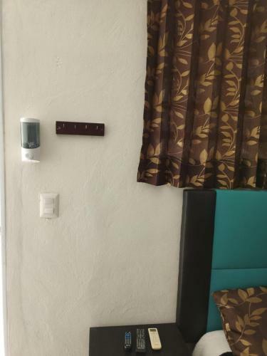 Apartamento Villas Arjona