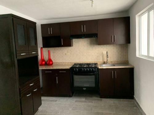 Apartamento Linda Casa,comodidad, Limpieza