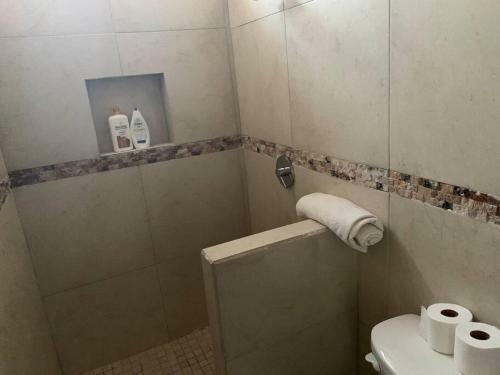 Apartamento Linda Casa,comodidad, Limpieza