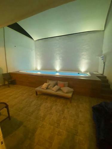 Apartamento Linda Casa,comodidad, Limpieza