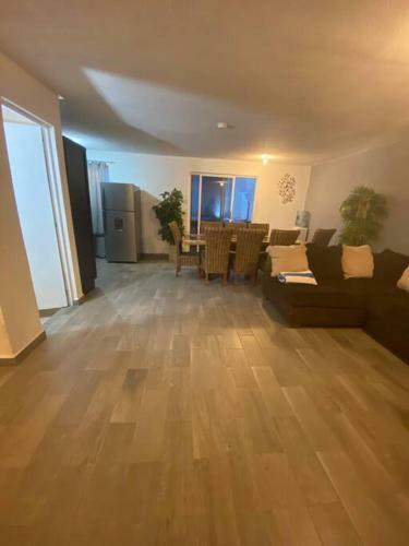 Apartamento Linda Casa,comodidad, Limpieza