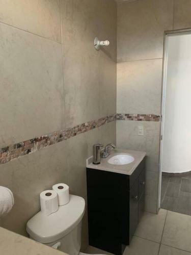 Apartamento Linda Casa,comodidad, Limpieza
