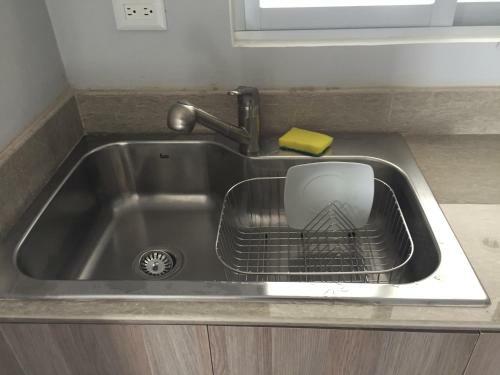 Apartamento Mi Lugar En Merida