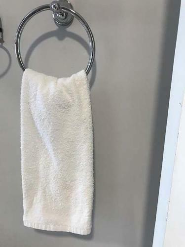 Apartamento Mi Lugar En Merida