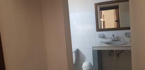 Hostal Casa Lara