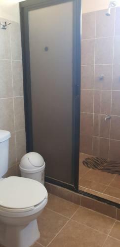 Hostal Casa Lara