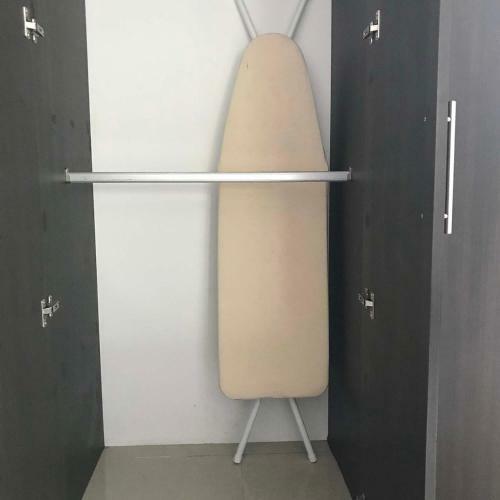 Apartamento Tu Lugar En Merida