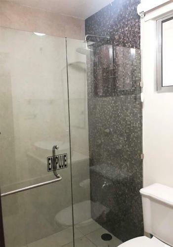 Apartamento Tu Lugar En Merida
