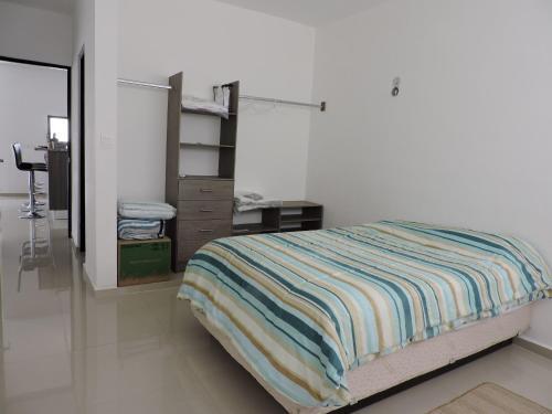 Casa K'iin - M�rida, Yucat�n.