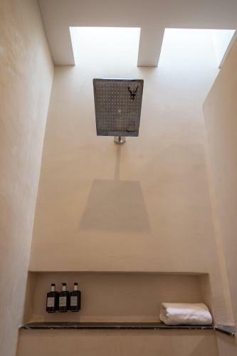 K�n�k Hotel Boutique