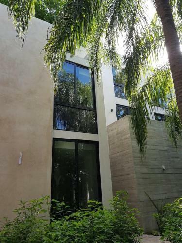 K�n�k Hotel Boutique