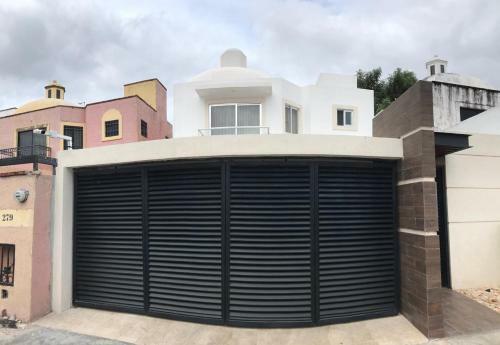 Casa Montejo