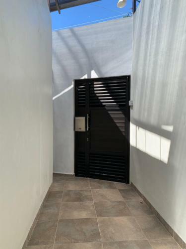 Hostal Villas 267