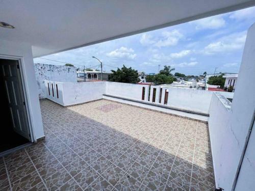 Family Accommodation, For A Warm Family Stay
