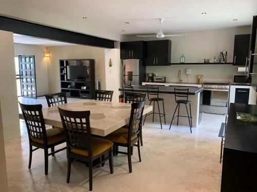 New Casa Janice