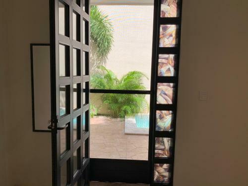 New Casa Janice