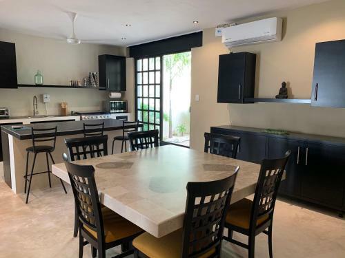 New Casa Janice