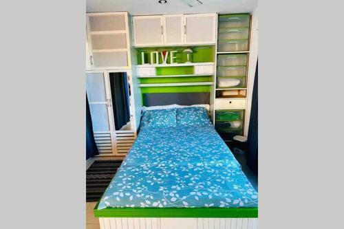 Apartamento Bienvenidos A La Blanca Merida