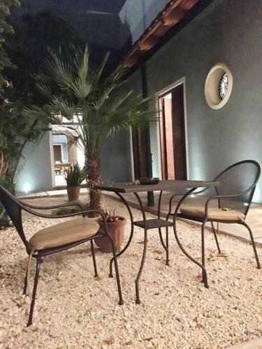 Villa Great Big Family Home Available