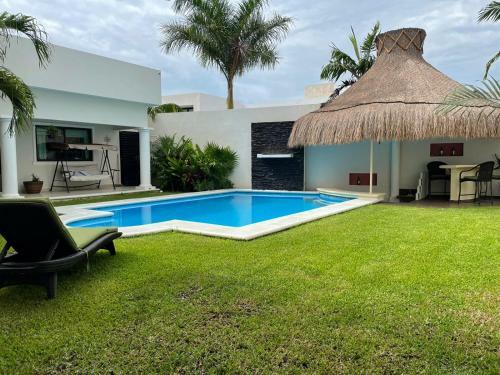 Apartamento Victoria Suites