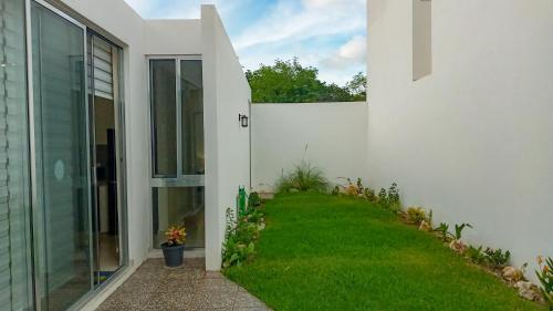 Apartamento Loft Jorge In Private Residence