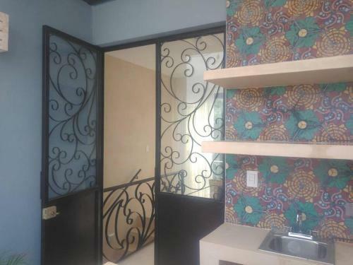 Casa Neem. UNA Joya En El Centro de M�rida