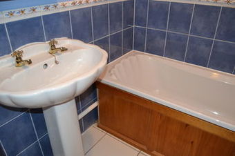 Hostal The Lindum