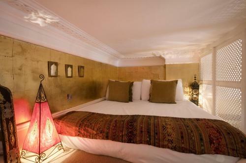Zanzibar International Hotel